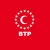 BTP