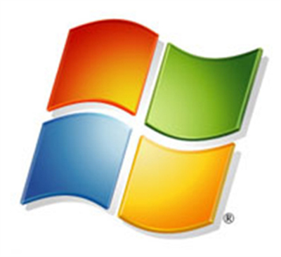 Esti Potrivit Pentru Noul Windows 8?