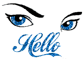 hi