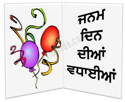 bd card