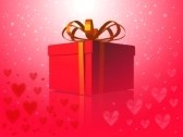 Share Some Love Or Some Hate!