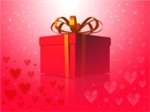 Share Some Love Or Some Hate!