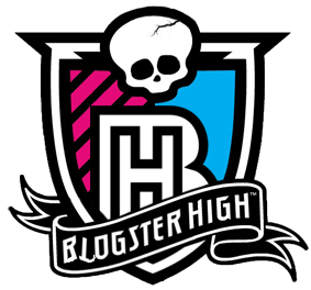 ¿Qué Personaje Del Blog Eres?