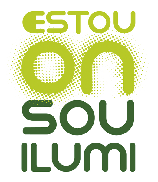 Vote E Concorra!