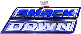 Hangi Smackdownsun