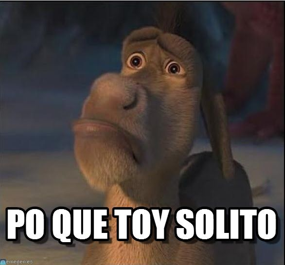 Que Tan Pro Eres En Minecraft?