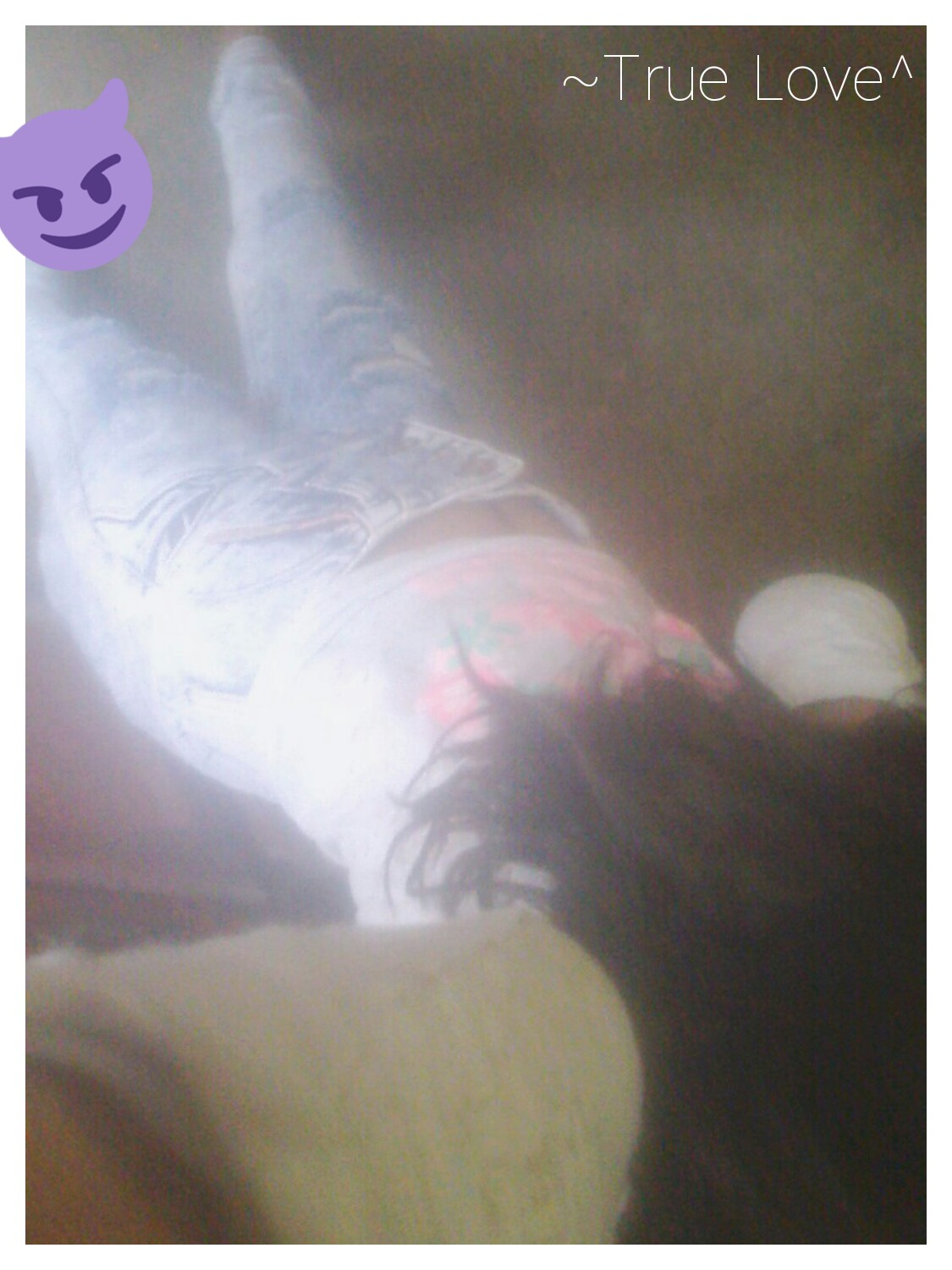¿Ke Tan Sexi Eres?