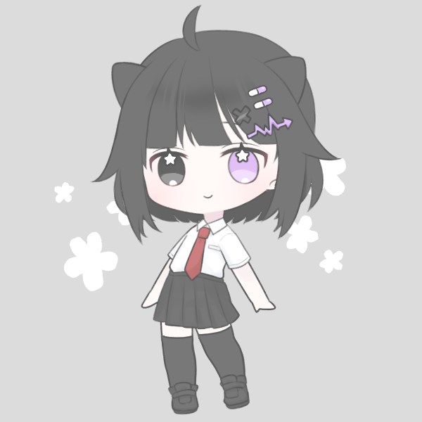 Seberapa kenal kamu dengan yumeko