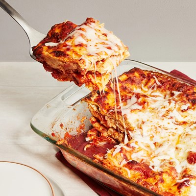 Quanto ne sai di cucina italiana?🍝🍕🇮🇹