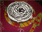 Yumurtasarisi.Com 