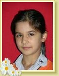 5-B 6/B Oldu Ama 5/Bden Hangi Ögrencisin??