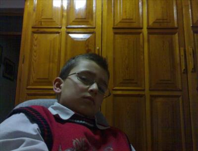 Hangi 8/Clisin??