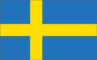 Hvor Svensk Er Du Idag?