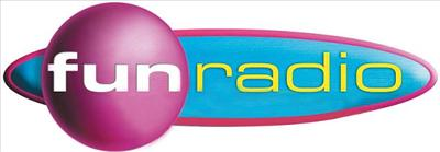 Funradio Test