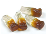 Send A Sweet