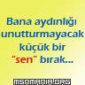 Ebru