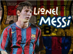 Hangi Barcelona Futbolcususun?