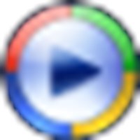 Tv Digitalb Live