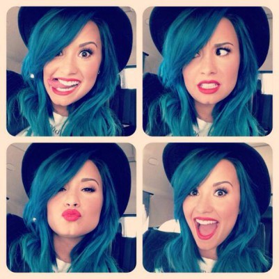 Cuanto Sabes De Demi Lovato