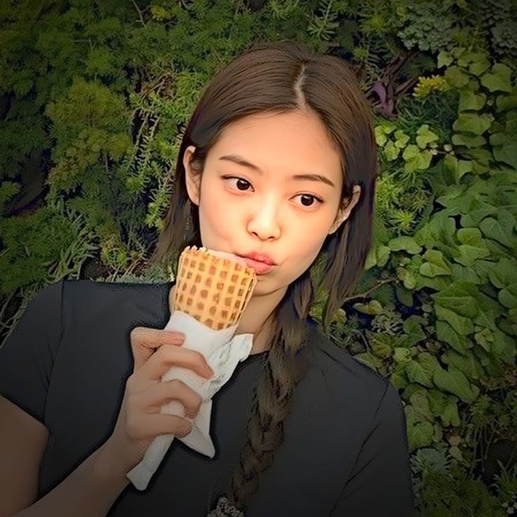 Hangi Blackpink Üyesisin