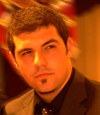 Ali Deniz'i Ne Kadar Tanıyorsun?