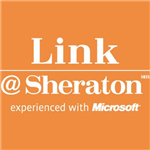 Link