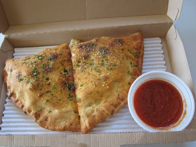 p zones 