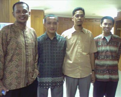 Are You Efkaem Ui 2Kers?