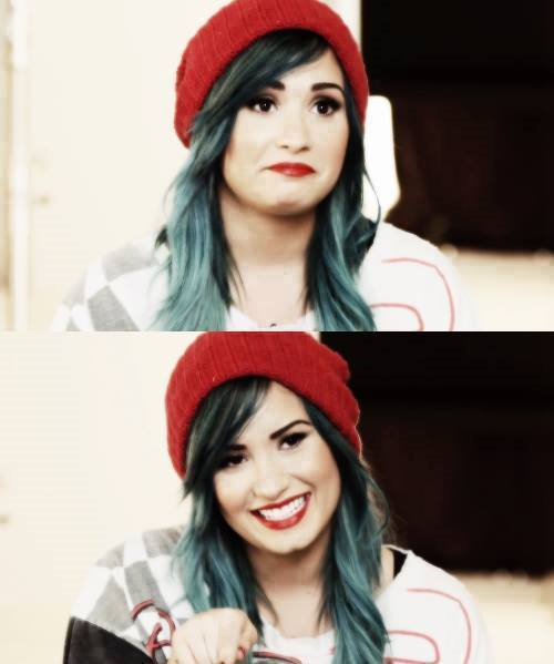 Demi 