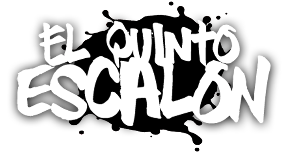 Quinto Escalon