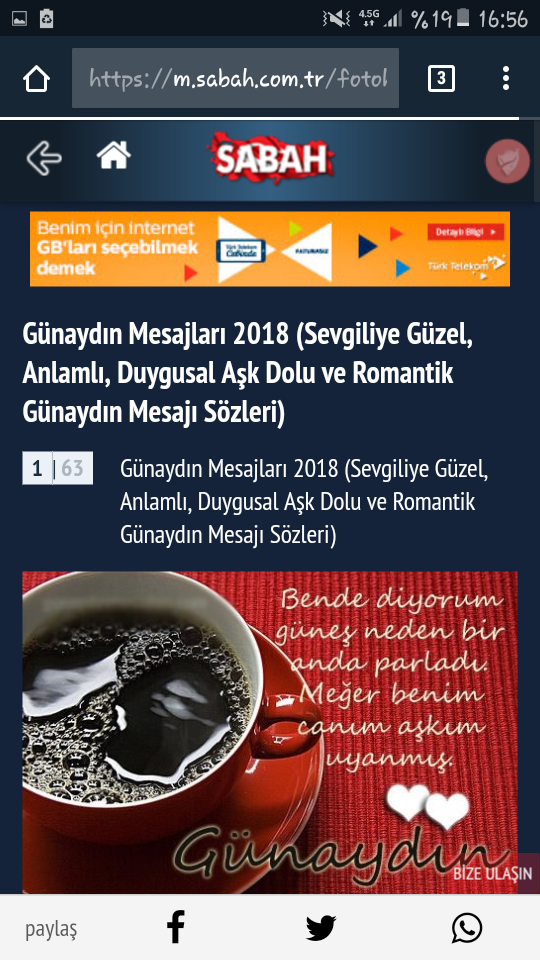 Hangi Oyunu İyi Oynuyorsun ?