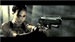 Resident Evil 