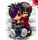 Heart Gift