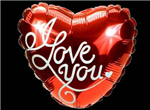 Envia Corazones