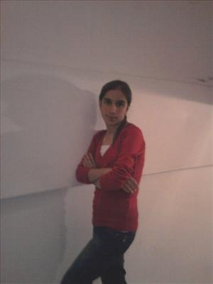 Miss Mustafa Rüştü Tuncer