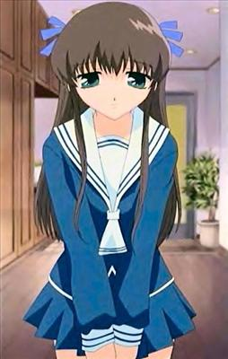 Tes Tu En Amour ? =O 