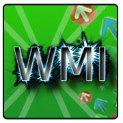 Sondaggio Su Web-Maniaitalia.It