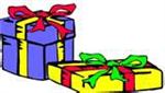 Send Gifts To Friends