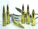 ammo