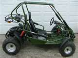 Go-cart