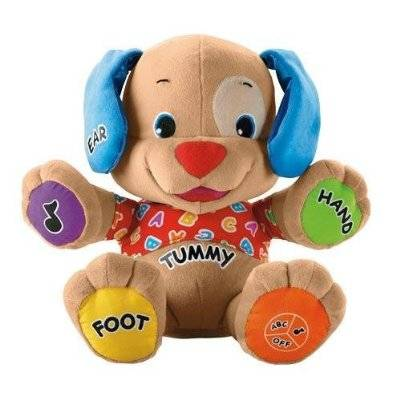 Toy
