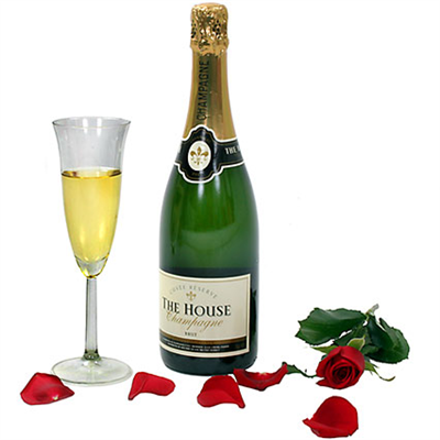 Champagne