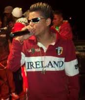 Mc LON