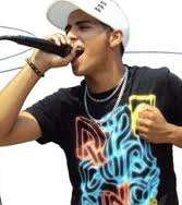 Mc DALESTE