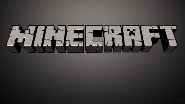 Seberapa Pro Kamu Di Minecraft?