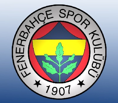 İçindeki Taraftarsin