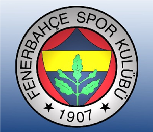 İçindeki Taraftarsin