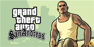 ¿Que Tanto Sabes De Gta Sa?.