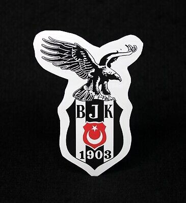 BEŞİKTAŞ🤍🖤