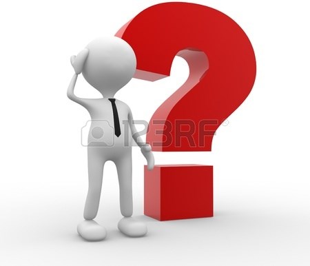 Sen Nesin?-Test